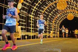 BIB: 
                            <button type="button" onclick="openModal(24102406)" class="btn btn-primary btn-sm float-right btn-popup" data-toggle="modal" data-target=".modal-high-quality">
                        <i class="fas fa-shopping-cart"></i> Add to Cart
                    </button>
                                            <button type="button" onclick="isThisMe(24102406, true)" class="btn btn-success btn-sm float-right btn-popup btn-isme hidden" data-toggle="tooltip" data-placement="bottom" title="นี่คือรูปของคุณใช่ไหม คลิกที่นี่เพื่อเอาเข้าอัลบั้ม">
                        <i class="fas fa-plus"></i> Add to album
                    </button>
                    <button type="button" onclick="isThisMe(24102406, false)" class="btn btn-warning btn-sm float-right btn-popup btn-isnotme hidden">
                        <i class="fas fa-ban"></i> Remove from album
                    </button>